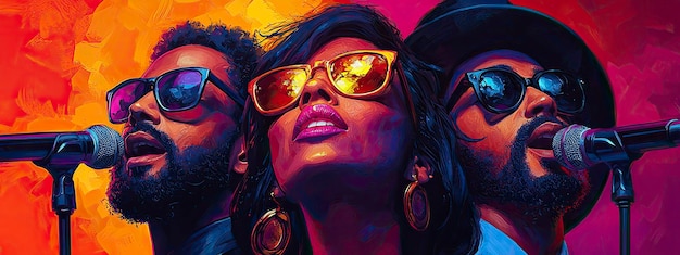 Club 27: The Deadliest Age in Music