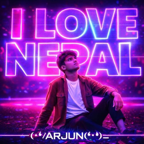 arjunlodh2467pfea