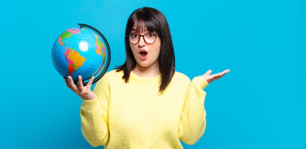 🌍 The Ultimate: Biggest in the World Quiz! 🌏