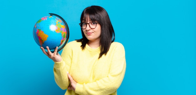 🌍 ALL ABOUT THE WORLD QUIZ 🌍