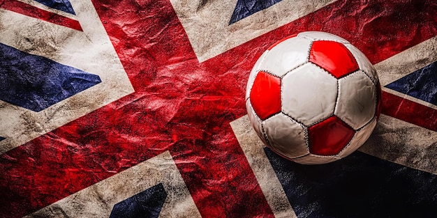 The Premier League Basics 🏴󠁧󠁢󠁥󠁮󠁧󠁿(English Football League)