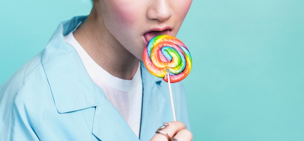 The Ultimate Sweet Tooth Quiz
