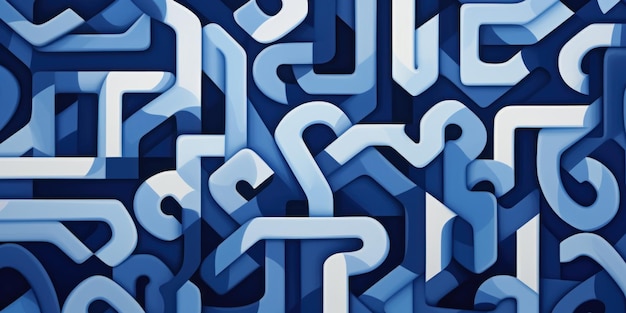 Geometric questions