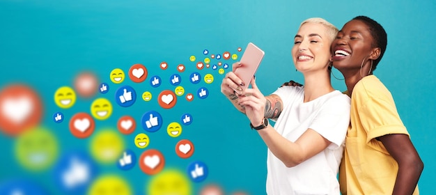 Social Media Trivia Pt.3 