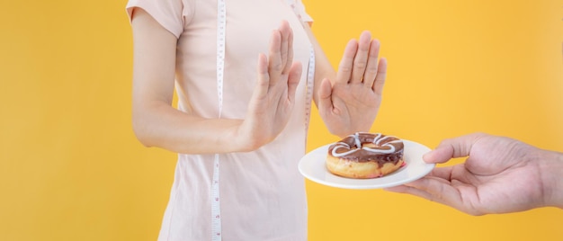 Forbidden Foods Around the World