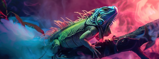 Crypto Zoology & Supernatural Creatures Part 1