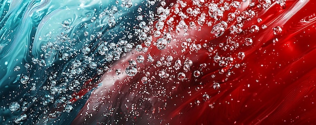 Coke Vs Pepsi- Rival cold drinks