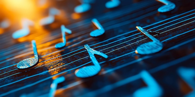 Name That Tune