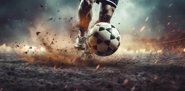 Guess The Player's Nationality