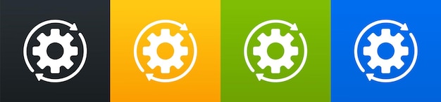 Guess the Quick Settings Icons |