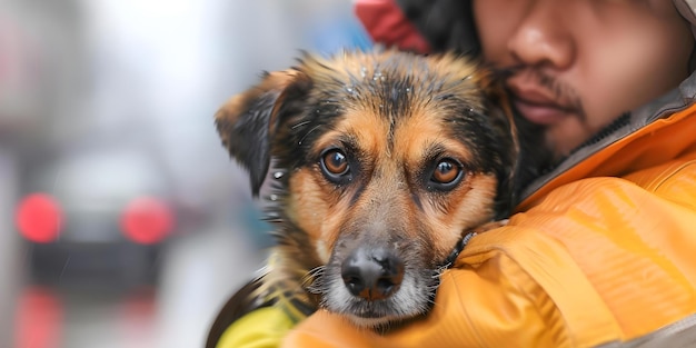 How Animals Help Us