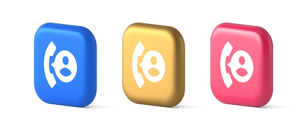 App Icons: Real or AI-Generated?