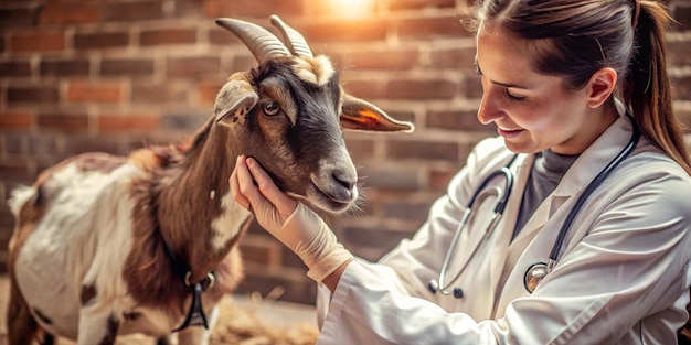 Everyday World Quiz – Health, Animals & Fun Facts