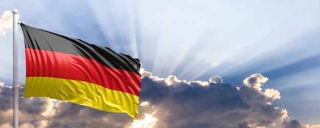 All About 🇩🇪 Germany 