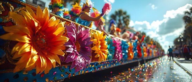Pokhara New Year Festival – Culture, Music & Celebration 🎉