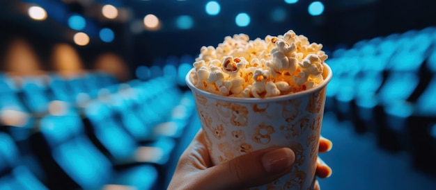 🧨🧨 𝗔𝗟𝗟★𝗔𝗕𝗢𝗨𝗧★𝗠𝗢𝗩𝗜𝗘 🍿 (𝗟𝗢𝗩𝗘 + 𝗠𝗢𝗩𝗜𝗘 + 𝗔𝗖𝗧𝗢𝗥 + 𝗔𝗖𝗧𝗥𝗘𝗦𝗦) 𝗤𝗨𝗜𝗭