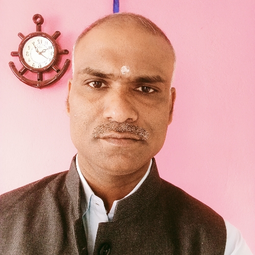 shambhu4836