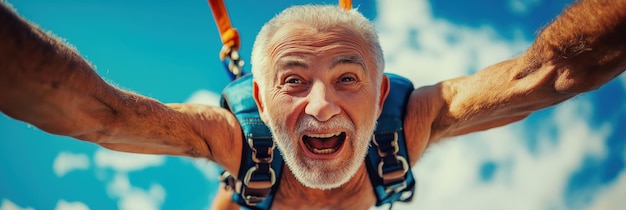 The Funny side of 2025 Guinness World Records 