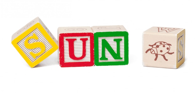 Opposite Words Quiz