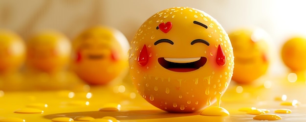 Emoji Meaning Quiz 