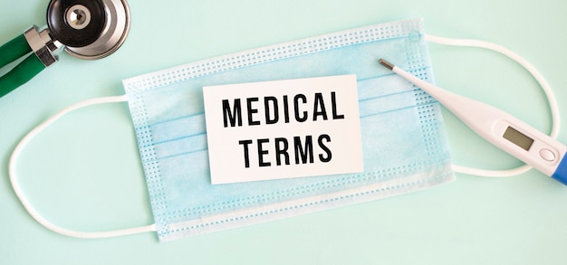 Basic Medical Abbreviation Quiz ⚕️💊