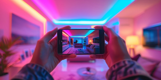 Guess the mobile game ( Pt:2 )