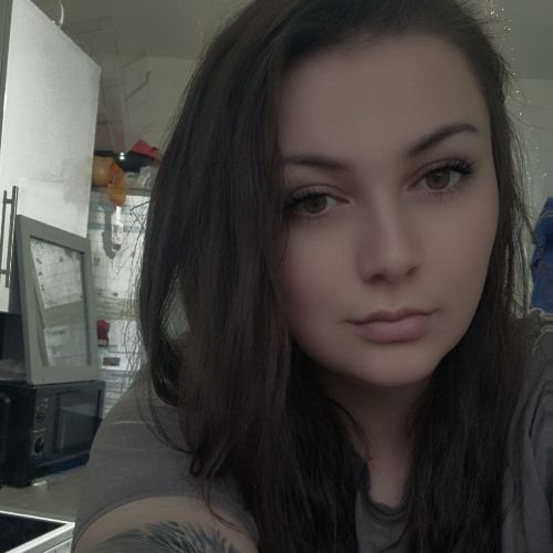 zoemay35h76p