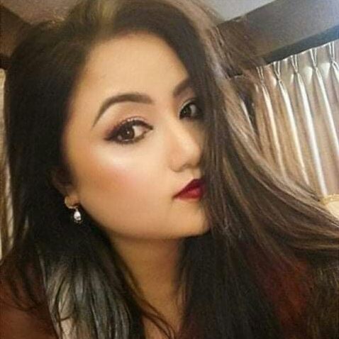 abitshrestha30yenl