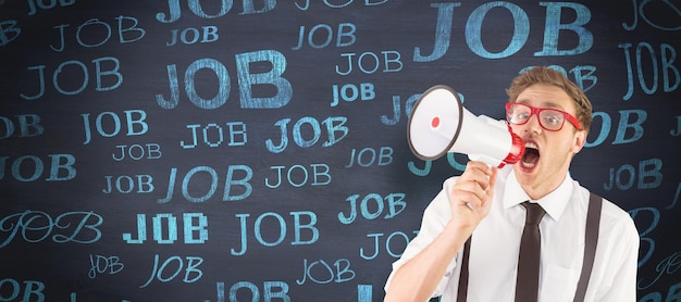 Career clue challenge: Guess the profession 