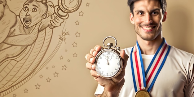 Guinness World Records (Pt.01)