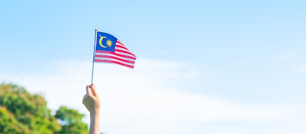Amazing & Rare Facts About Malaysia