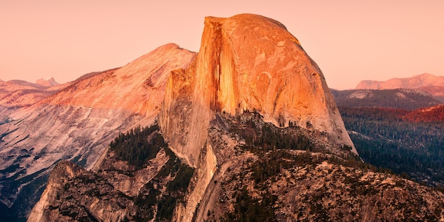 🏔️ Great Mountains of the World🌍 ( Pt. 2 )