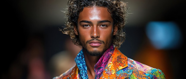 Bollywood actor