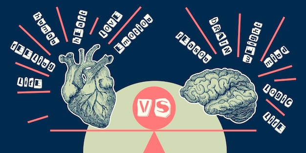 Your Brain vs Everyday Symbols