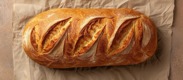 How Well Do You Know Bread 