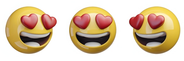 Guess the emoji Part 2 