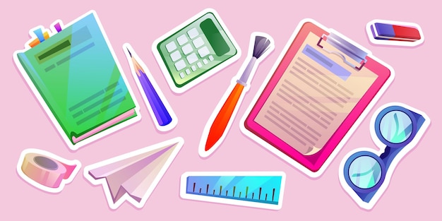 Around Us Quiz: Daily Tools & Items