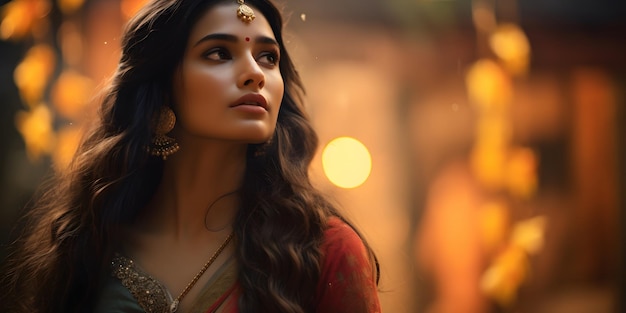 Bollywood Actress Trivia