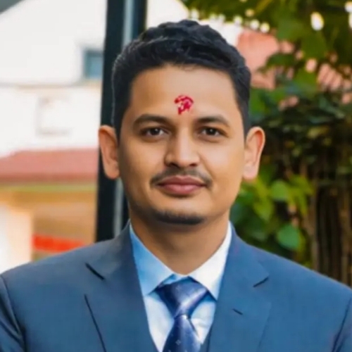 nirmalkumarb