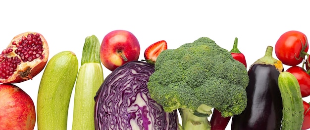 Markets Health King