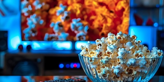 Hollywood’s Highest Budget Movies