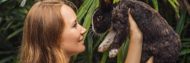 Animal rights and ethics 