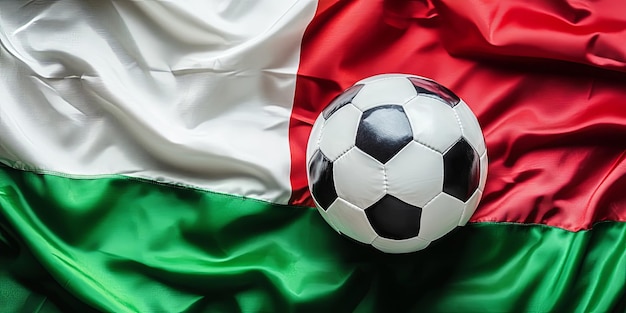 Serie A League 🇮🇹