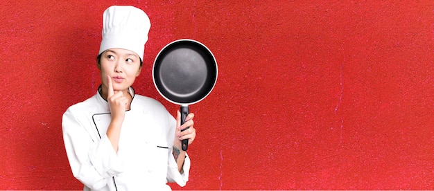Guess the Kitchen Utensil by its function