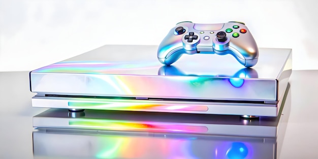 Guess the Playstation game 