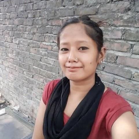 pchhetri239g_t8