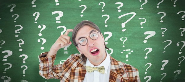 Master Mind Riddle Quiz 💡