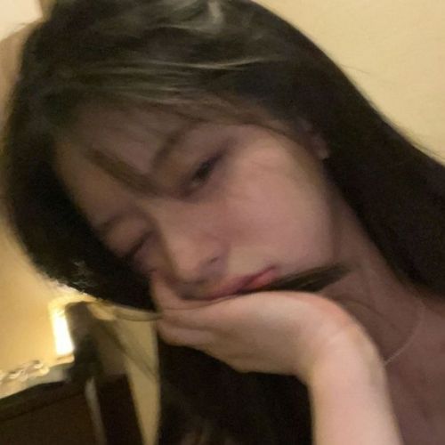 suji