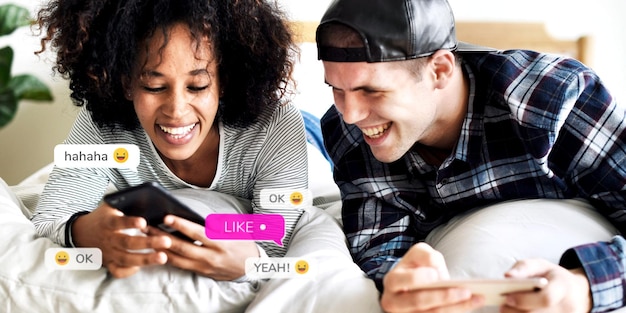 Are You a Tech Pro? The App Challenge