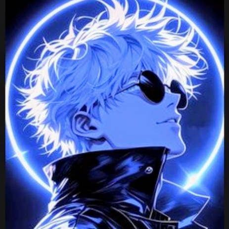 otakutraveller7